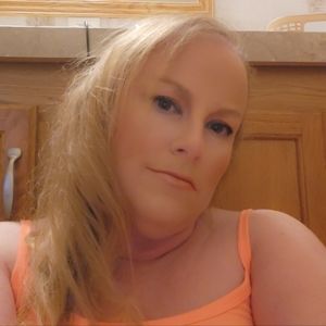 Mom says bundle and save 🐾